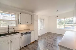 22630 Tuttles Ln, Grand View, WI 54839 - Photo 13