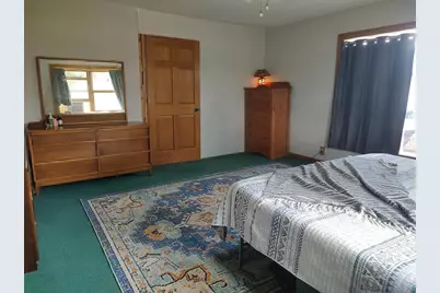 2585 Hautala Rd, Iron River, WI 54847 - Photo 19