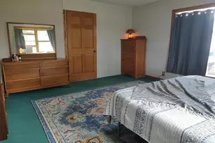 2585 Hautala Rd, Iron River, WI 54847 - Photo 19
