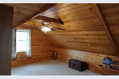 2585 Hautala Rd, Iron River, WI 54847 - Photo 15