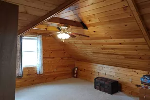 2585 Hautala Rd, Iron River, WI 54847 - Photo 15