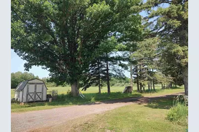 2585 Hautala Rd, Iron River, WI 54847 - Photo 27