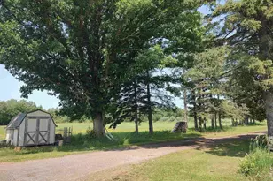 2585 Hautala Rd, Iron River, WI 54847 - Photo 27