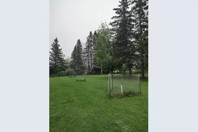 2585 Hautala Rd, Iron River, WI 54847 - Photo 21