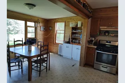 2585 Hautala Rd, Iron River, WI 54847 - Photo 3