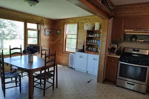 2585 Hautala Rd, Iron River, WI 54847 - Photo 3