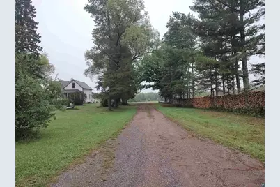 2585 Hautala Rd, Iron River, WI 54847 - Photo 1