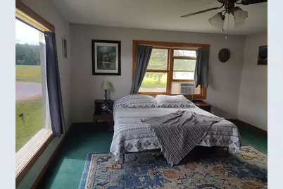 2585 Hautala Rd, Iron River, WI 54847 - Photo 17