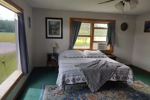 2585 Hautala Rd, Iron River, WI 54847 - Photo 17