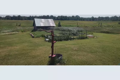 2585 Hautala Rd, Iron River, WI 54847 - Photo 23