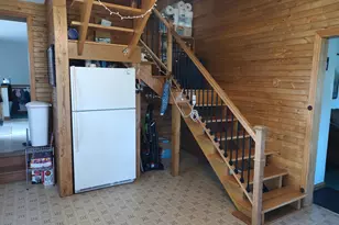 2585 Hautala Rd, Iron River, WI 54847 - Photo 5