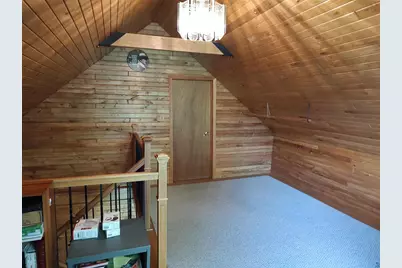 2585 Hautala Rd, Iron River, WI 54847 - Photo 11