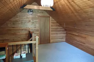 2585 Hautala Rd, Iron River, WI 54847 - Photo 11