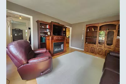 17 S 8th St, Bayfield, WI 54814 - Photo 7