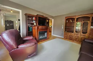 17 S 8th St, Bayfield, WI 54814 - Photo 7