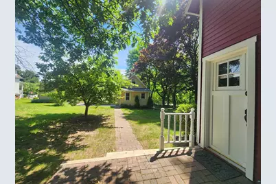 17 S 8th St, Bayfield, WI 54814 - Photo 25