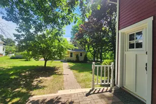 17 S 8th St, Bayfield, WI 54814 - Photo 25