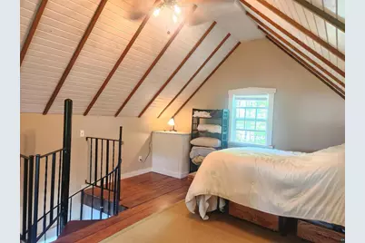 17 S 8th St, Bayfield, WI 54814 - Photo 23