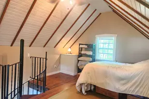 17 S 8th St, Bayfield, WI 54814 - Photo 23