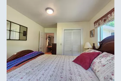 17 S 8th St, Bayfield, WI 54814 - Photo 13