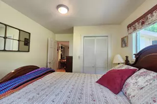 17 S 8th St, Bayfield, WI 54814 - Photo 13