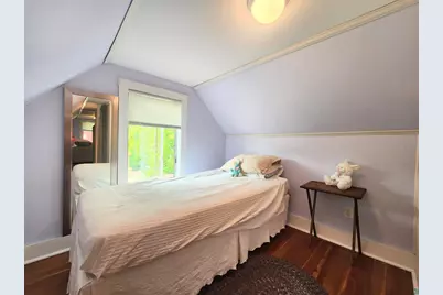 17 S 8th St, Bayfield, WI 54814 - Photo 15