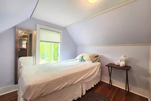 17 S 8th St, Bayfield, WI 54814 - Photo 15