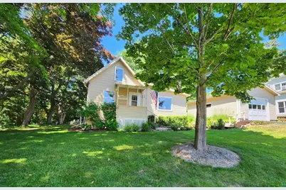 17 S 8th St, Bayfield, WI 54814 - Photo 1