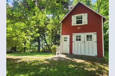 17 S 8th St, Bayfield, WI 54814 - Photo 19