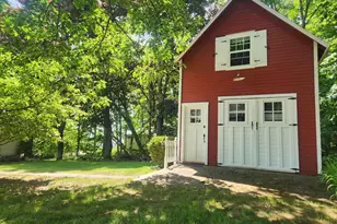 17 S 8th St, Bayfield, WI 54814 - Photo 19
