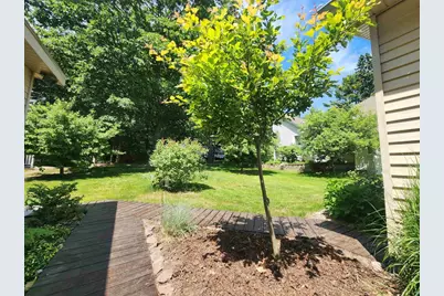 17 S 8th St, Bayfield, WI 54814 - Photo 29