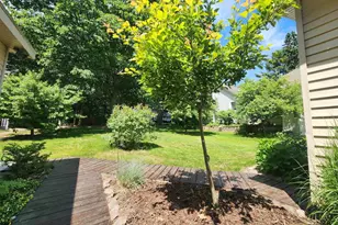 17 S 8th St, Bayfield, WI 54814 - Photo 29