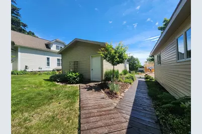 17 S 8th St, Bayfield, WI 54814 - Photo 27