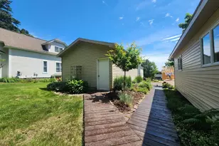 17 S 8th St, Bayfield, WI 54814 - Photo 27