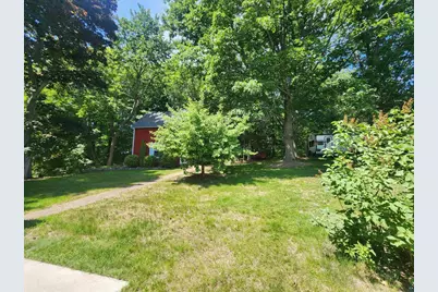 17 S 8th St, Bayfield, WI 54814 - Photo 37