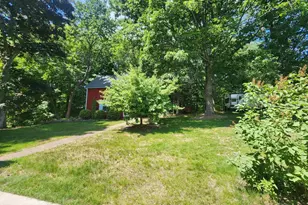 17 S 8th St, Bayfield, WI 54814 - Photo 37
