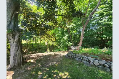17 S 8th St, Bayfield, WI 54814 - Photo 33