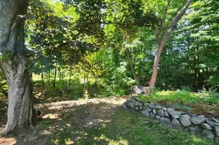 17 S 8th St, Bayfield, WI 54814 - Photo 33