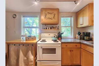 17 S 8th St, Bayfield, WI 54814 - Photo 5