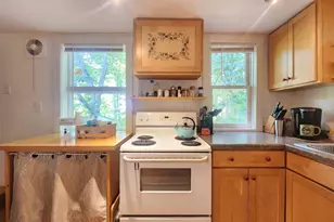 17 S 8th St, Bayfield, WI 54814 - Photo 5