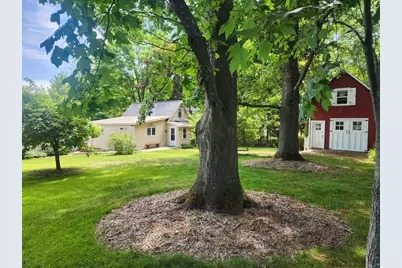 17 S 8th St, Bayfield, WI 54814 - Photo 3