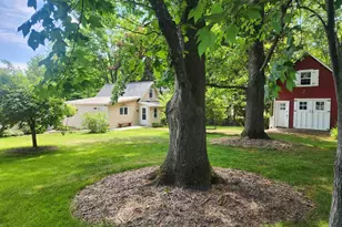 17 S 8th St, Bayfield, WI 54814 - Photo 3