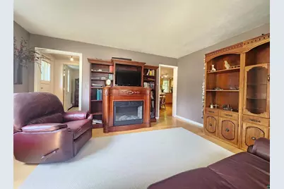 17 S 8th St, Bayfield, WI 54814 - Photo 9