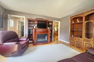17 S 8th St, Bayfield, WI 54814 - Photo 9