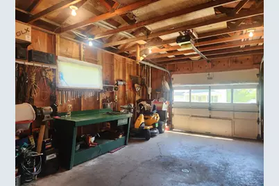 17 S 8th St, Bayfield, WI 54814 - Photo 31