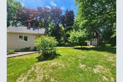 17 S 8th St, Bayfield, WI 54814 - Photo 35