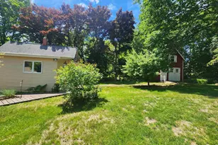 17 S 8th St, Bayfield, WI 54814 - Photo 35