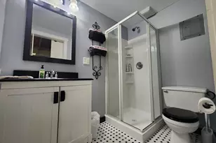 17 S 8th St, Bayfield, WI 54814 - Photo 21