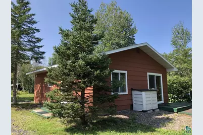 4180 State Highway 13, Port Wing, WI 54865 - Photo 23
