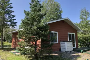 4180 State Hwy 13, Port Wing, WI 54865 - Photo 23
